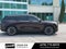 2025 Lincoln Nautilus Reserve - AWD / PANORAMIC SUNROOF / CLEAN CARFAX