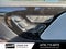 2020 Lincoln Aviator Grand Touring - AWD / PANORAMIC SUNROOF / DVD / 302A