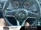 2020 Nissan Rogue S - CLEAN CARFAX