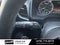 2021 Nissan Rogue SV | CLEAN CARFAX
