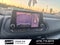 2021 Nissan Rogue SV | CLEAN CARFAX