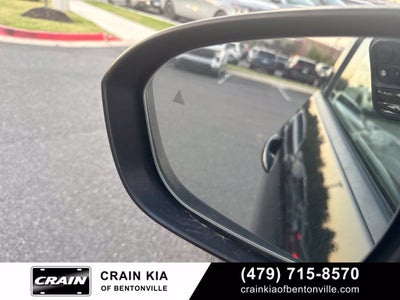 2021 Nissan Rogue SV | CLEAN CARFAX