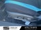 2017 Nissan Murano Platinum - PANORAMIC SUNROOF / CLEAN CARFAX