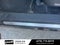 2017 Nissan Murano Platinum - PANORAMIC SUNROOF / CLEAN CARFAX