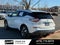 2018 Nissan Murano Platinum - AWD / PANORAMIC SUNROOF