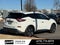 2018 Nissan Murano Platinum - AWD / PANORAMIC SUNROOF