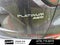 2019 Nissan Murano Platinum - AWD / PANORAMIC SUNROOF / CLEAN CARFAX