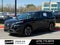 2024 Nissan Rogue SV - AWD / CLEAN CARFAX / ONE OWNER