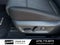 2024 Nissan Rogue SV - AWD / CLEAN CARFAX / ONE OWNER