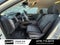 2024 Nissan Rogue SV - AWD / CLEAN CARFAX / ONE OWNER
