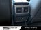 2024 Nissan Rogue SV - AWD / CLEAN CARFAX / ONE OWNER