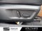 2022 Nissan Rogue SL - AWD / PANO ROOF / CLEAN CARFAX / 1 OWNER