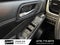 2023 Nissan Rogue SL Premium - AWD / PANORAMIC SUNROOF / CLEAN CARFAX