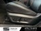 2023 Nissan Rogue SL Premium - AWD / PANORAMIC SUNROOF / CLEAN CARFAX