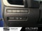 2023 Nissan Rogue SL Premium - AWD / PANORAMIC SUNROOF / CLEAN CARFAX