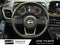 2023 Nissan Rogue SL Premium - AWD / PANORAMIC SUNROOF / CLEAN CARFAX
