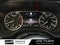 2023 Nissan Rogue SL Premium - AWD / PANORAMIC SUNROOF / CLEAN CARFAX