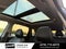 2023 Nissan Rogue SL Premium - AWD / PANORAMIC SUNROOF / CLEAN CARFAX