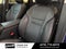 2023 Nissan Rogue SL Premium - AWD / PANORAMIC SUNROOF / CLEAN CARFAX