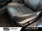2023 Nissan Rogue SL Premium - AWD / PANORAMIC SUNROOF / CLEAN CARFAX