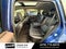 2023 Nissan Rogue SL Premium - AWD / PANORAMIC SUNROOF / CLEAN CARFAX