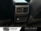 2023 Nissan Rogue SL Premium - AWD / PANORAMIC SUNROOF / CLEAN CARFAX