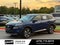 2023 Nissan Rogue SL Premium - AWD / PANORAMIC SUNROOF / CLEAN CARFAX
