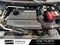 2023 Nissan Rogue SL Premium - AWD / PANORAMIC SUNROOF / CLEAN CARFAX