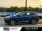 2023 Nissan Rogue SL Premium - AWD / PANORAMIC SUNROOF / CLEAN CARFAX