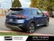 2023 Nissan Rogue SL Premium - AWD / PANORAMIC SUNROOF / CLEAN CARFAX