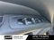 2017 Nissan Pathfinder SL - 4WD / LEATHER / AS-IS DUE TO AGE / MILES