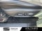 2017 Nissan Pathfinder SL - 4WD / LEATHER / AS-IS DUE TO AGE / MILES