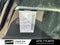 2017 Nissan Pathfinder SL - 4WD / LEATHER / AS-IS DUE TO AGE / MILES