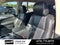 2017 Nissan Pathfinder SL - 4WD / LEATHER / AS-IS DUE TO AGE / MILES