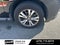 2017 Nissan Pathfinder SL - 4WD / LEATHER / AS-IS DUE TO AGE / MILES