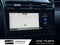 2023 Hyundai Tucson Limited - SUNROOF / LEATHER / ONE OWNER