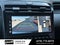 2023 Hyundai Tucson Limited - SUNROOF / LEATHER / ONE OWNER