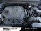 2023 Hyundai Tucson Limited - SUNROOF / LEATHER / ONE OWNER