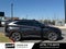 2023 Hyundai Tucson Limited - SUNROOF / LEATHER / ONE OWNER