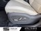 2025 Hyundai Santa Fe SEL - CARFAX ONE OWNER