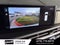 2025 Hyundai Santa Fe SEL - CARFAX ONE OWNER