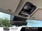 2025 Hyundai Santa Fe SEL - CARFAX ONE OWNER