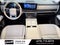 2025 Hyundai Santa Fe SEL - CARFAX ONE OWNER