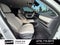 2025 Hyundai Santa Fe SEL - CARFAX ONE OWNER