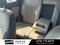 2022 Hyundai Santa Fe SEL - CLEAN CARFAX