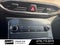 2022 Hyundai Santa Fe SEL - CLEAN CARFAX