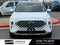 2023 Hyundai Santa Fe SEL - PANORAMIC SUNROOF / CLEAN CARFAX / ONE OWNER