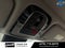 2023 Hyundai Santa Fe SEL - PANORAMIC SUNROOF / CLEAN CARFAX / ONE OWNER
