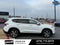 2023 Hyundai Santa Fe SEL - PANORAMIC SUNROOF / CLEAN CARFAX / ONE OWNER