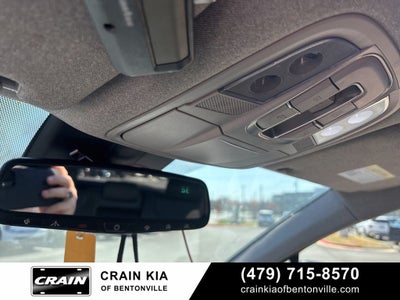 2020 Hyundai Santa Fe SEL - AWD / SUNROOF / CARFAX ONE OWNER